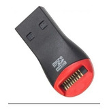 Adaptador Micro A Usb