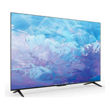Smart Tv Tcl S4-series 55s450g Led 4k 55 