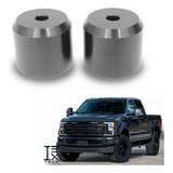 Suspension Lift Leveling Kit 2.5 Ford F250 F350 Super Duty