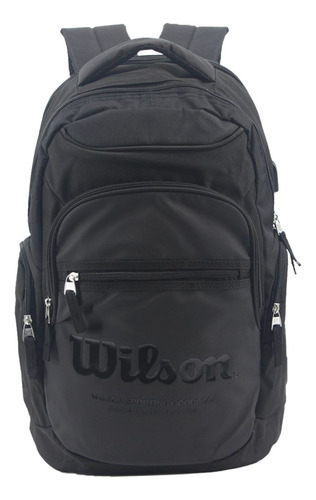 Mochila Wilson 65.11083