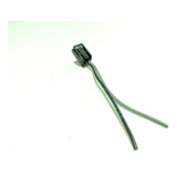 Conector De Sensor Temperatura De Honda Accord 2008 A 2022