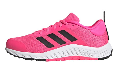 Zapatillas Everyset Trainer Hp3264 adidas