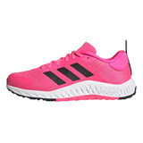 Zapatillas Everyset Trainer Hp3264 adidas