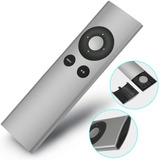 Control Remoto Generico Nuevo Para Apple Tv 2 Y Apple Tv 3