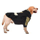 Buzos Abrigos Ropa Para Perros  Super Cool  Ultima Coleccion