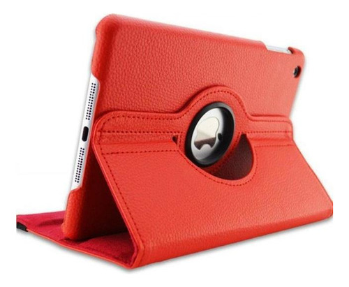 F Funda Para iPad, Funda Para iPad De 10,2 Pulgadas, Octava