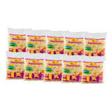 Maravalha Serragem Para Pequenos Hamster Aves 10 Fardo 350g