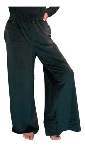 Pants Michael Kors De Dama Original Y Nuevo