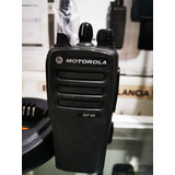 Radio Motorola Dep450 Digital Vhf