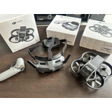 Dji Avata