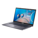 Portatil Asus Vivobook X415ja Intel I3 Ram 12gb Ssd 256gb 14