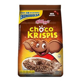 Cereales Choco Krispis Kelloggs X445g