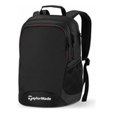 Mochila Taylormade Golf.