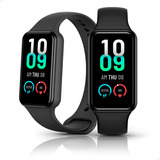 Relógio Smartband Inteligente Amazfit Band 7 Caixa Avariada