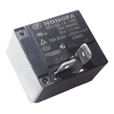 Rele Da Placa Evaporadora Hongfa Hf2160-1a-12de 30a 240vac