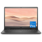 Laptop Dell Inspiron 15 3000  Lat , 15.6  Hd Display, Intel