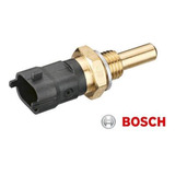 Sensor De Temperatura De Refrigerante Bosch 0281002170