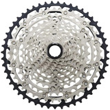 Cassete Shimano Slx Cs-m7100 12v 10-51 Dentes Mtb