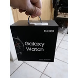 Samsung Galaxy Watch