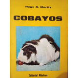 Cobayos Hugo Martty A99