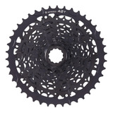 Cassette Bicicleta 9p 11/42 Cs-h093a Mtb Advent Microshift