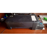 Impresora Epson L120 Ecotank Reparación O Repuestos