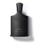 Creed Green Irish Tweed Edp Para  Hombre