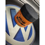 Filtro Aceite Gol/parati/saveiro Volkswagen Vw  Volkswagen Saveiro