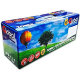 Toner Global Para Brother Tn 1060 1100 1200 1212w 1617w