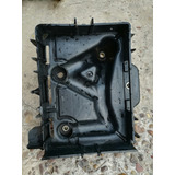 Base Soporte De Bateria Passat Seat Ibiza 3 Iii 5z0915331