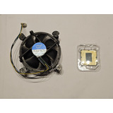 Combo Procesador Intel I7-4790k 4ghz + Cpu Cooler | Lga1150