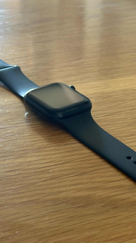 Apple Watch Serie 8 45mm