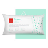 Rosen Almohada Biorest King