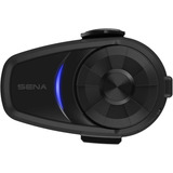 Sena - Intercomunicador De Casco Bluetooth 4.1