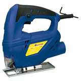 Serra Tico Tico Hammer 500w 110v Ou 220v Profissional 127v