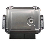 39128-2bac9 391282bac9, Ecu, Motor De Coche, Placa De Comput