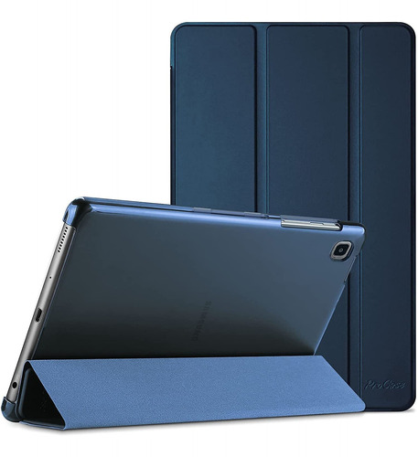 Funda Procase Para Galaxy Tab A7 Lite 8.7  2021 T220 T225