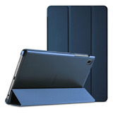 Funda Procase Para Galaxy Tab A7 Lite 8.7  2021 T220 T225