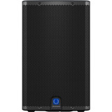 Turbosound Iq12 Bocina Amplificada 12 Pulgadas 2500w