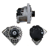 Alternador Para Clio Kangoo Logan Sandero 206 70a Tamatel