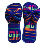 60 Pantuflas Mexicanas Recuerdos Fiestas Bodas Xv 