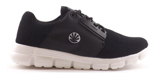 Zapatillas Deportivas Hombre Kioshi Kaminary Livianas Czapa