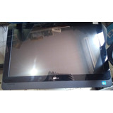 Tela All In One Dell Inspiron One 2330 Com  Touch