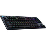 Teclado Mecánico Logitech 920-009495