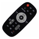 Controle Compatível LG Mct704 Mcs704f Micro System Som