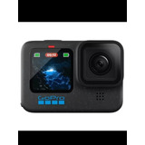 Gopro 12 Black