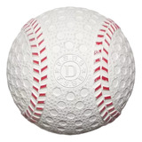 Pelota Kenko D Beisbol Infantil