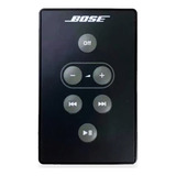 Control Remoto Bose Para Soundoock Serie 1