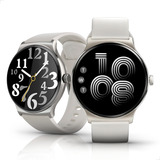 Smartwatch Haylou Solar Lite Relógio Android