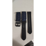 Malla Paracord Victorinox Inox Diver Ref.05891.9